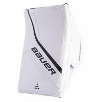 Read Puck Stop Reviews